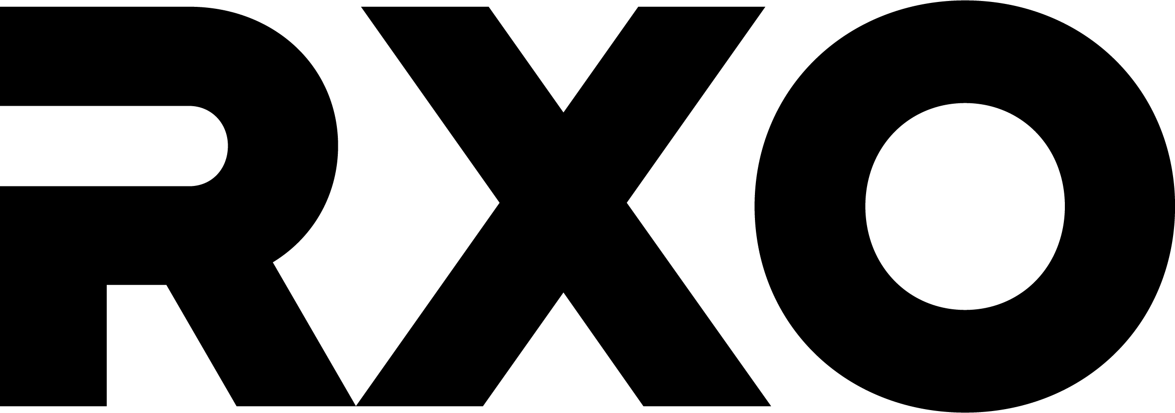 jcjc